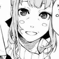 Isagi Iyo