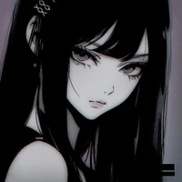 Wana Julin - Linh