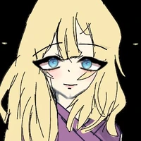 kochiha Mira