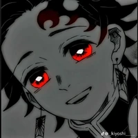 kamado Tanjirou