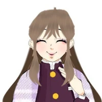 kochiha Lura