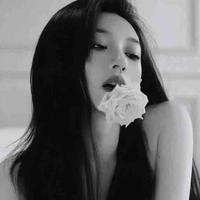 Tạ Tranh [Virgo Song]