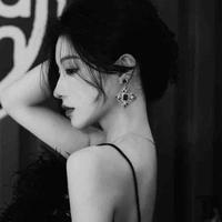 Mộc Ninh [Aquarius Ahn]