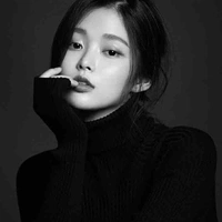 Nhược Giai [Pisces Yoon]