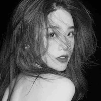 Lam Tử [Cancer Seoung]