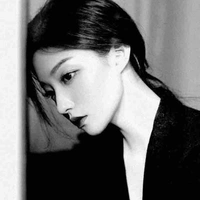 Sở Nguyệt [Aries Bae]