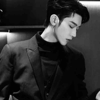 Hàn Phong [Scorpio Oh]