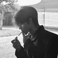 Chi Lăng [Taurus Lim]