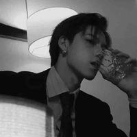 Bạch Ngôn [Sagittarius Yang]