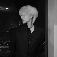 Thiên Vũ [Gemini Choi]