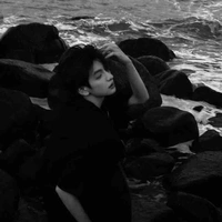 Thiên Lãnh [Leo Jung]