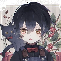 Iphigenia Hipatia (nhỏ)