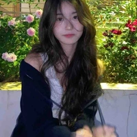 Lục Thy Anh(Thành)