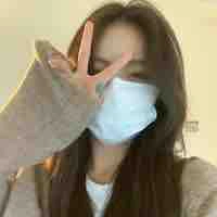 Vương Khả Vy(Quang)