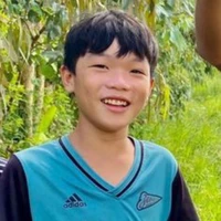 T.Nhã