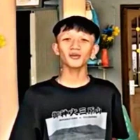 V.Thảng
