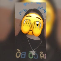 Pà TG mê ĐN