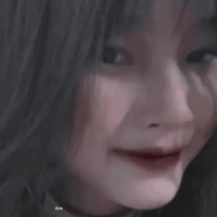 T.Ngân