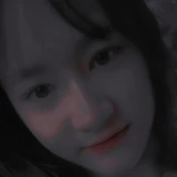 T.nguyên