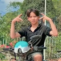 T.Trọng