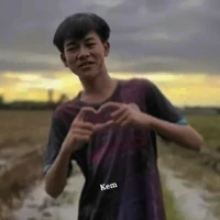 Y.Thật