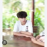 Đ.Hoà