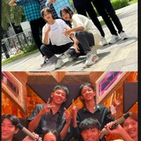 2 team