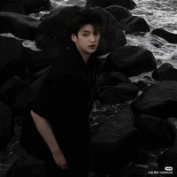 Ngô Hoàng Thiên Long