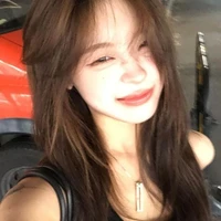 Trần Hồ Ngọc Hà