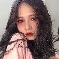 Hàn Tử Hy