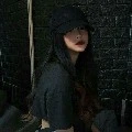 Thời Hàn kì