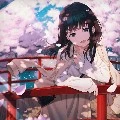 lộ lộ