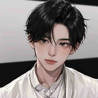 Alan