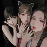 Chanh xả