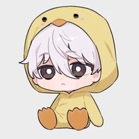 nagi