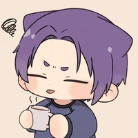 reo