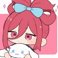 chigiri