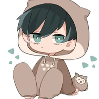 rin