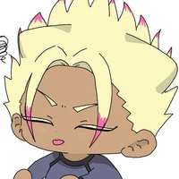 shidou