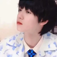 Chu Chí Hâm