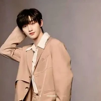 Đinh Trình Hâm