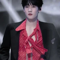 Trương Chân Nguyên