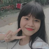 tg