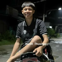 Nguyễn Minh Thoại