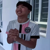 Phạm Đình Hòa