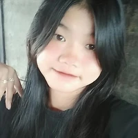 KimKha