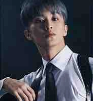 Mark