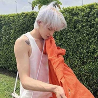 Taeyong