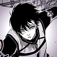 Itoshi Rin