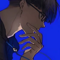 Ego Jinpachi
